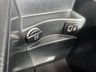 USED 2016 16 JEEP CHEROKEE 2.0 MultiJetII Longitude SUV 5dr Diesel Manual Euro 6 (s/s) (140 ps) CAMBELT REPLACED | 2 KEYS