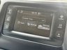 USED 2016 16 JEEP CHEROKEE 2.0 MultiJetII Longitude SUV 5dr Diesel Manual Euro 6 (s/s) (140 ps) CAMBELT REPLACED | 2 KEYS