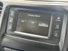 USED 2016 16 JEEP CHEROKEE 2.0 MultiJetII Longitude SUV 5dr Diesel Manual Euro 6 (s/s) (140 ps) CAMBELT REPLACED | 2 KEYS