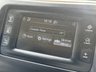 USED 2016 16 JEEP CHEROKEE 2.0 MultiJetII Longitude SUV 5dr Diesel Manual Euro 6 (s/s) (140 ps) CAMBELT REPLACED | 2 KEYS