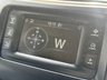 USED 2016 16 JEEP CHEROKEE 2.0 MultiJetII Longitude SUV 5dr Diesel Manual Euro 6 (s/s) (140 ps) CAMBELT REPLACED | 2 KEYS