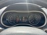 USED 2016 16 JEEP CHEROKEE 2.0 MultiJetII Longitude SUV 5dr Diesel Manual Euro 6 (s/s) (140 ps) CAMBELT REPLACED | 2 KEYS