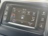 USED 2016 16 JEEP CHEROKEE 2.0 MultiJetII Longitude SUV 5dr Diesel Manual Euro 6 (s/s) (140 ps) CAMBELT REPLACED | 2 KEYS