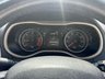 USED 2016 16 JEEP CHEROKEE 2.0 MultiJetII Longitude SUV 5dr Diesel Manual Euro 6 (s/s) (140 ps) CAMBELT REPLACED | 2 KEYS