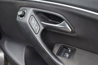 USED 2017 17 VOLKSWAGEN POLO 1.0 BlueMotion Tech Match Edition Hatchback 3dr Petrol Manual Euro 6 (s/s) (60 ps) FULL SERVICE HISTORY, 7 STAMPS