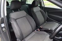 USED 2017 17 VOLKSWAGEN POLO 1.0 BlueMotion Tech Match Edition Hatchback 3dr Petrol Manual Euro 6 (s/s) (60 ps) FULL SERVICE HISTORY, 7 STAMPS