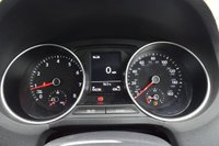 USED 2017 17 VOLKSWAGEN POLO 1.0 BlueMotion Tech Match Edition Hatchback 3dr Petrol Manual Euro 6 (s/s) (60 ps) FULL SERVICE HISTORY, 7 STAMPS