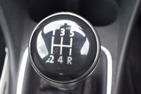 USED 2017 17 VOLKSWAGEN POLO 1.0 BlueMotion Tech Match Edition Hatchback 3dr Petrol Manual Euro 6 (s/s) (60 ps) FULL SERVICE HISTORY, 7 STAMPS