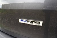 USED 2017 17 VOLKSWAGEN POLO 1.0 BlueMotion Tech Match Edition Hatchback 3dr Petrol Manual Euro 6 (s/s) (60 ps) FULL SERVICE HISTORY, 7 STAMPS