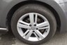 USED 2017 17 VOLKSWAGEN POLO 1.0 BlueMotion Tech Match Edition Hatchback 3dr Petrol Manual Euro 6 (s/s) (60 ps) FULL SERVICE HISTORY, 7 STAMPS