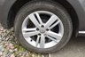 USED 2017 17 VOLKSWAGEN POLO 1.0 BlueMotion Tech Match Edition Hatchback 3dr Petrol Manual Euro 6 (s/s) (60 ps) FULL SERVICE HISTORY, 7 STAMPS