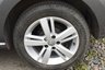 USED 2017 17 VOLKSWAGEN POLO 1.0 BlueMotion Tech Match Edition Hatchback 3dr Petrol Manual Euro 6 (s/s) (60 ps) FULL SERVICE HISTORY, 7 STAMPS