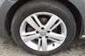 USED 2017 17 VOLKSWAGEN POLO 1.0 BlueMotion Tech Match Edition Hatchback 3dr Petrol Manual Euro 6 (s/s) (60 ps) FULL SERVICE HISTORY, 7 STAMPS