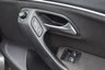 USED 2017 17 VOLKSWAGEN POLO 1.0 BlueMotion Tech Match Edition Hatchback 3dr Petrol Manual Euro 6 (s/s) (60 ps) FULL SERVICE HISTORY, 7 STAMPS