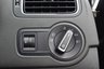 USED 2017 17 VOLKSWAGEN POLO 1.0 BlueMotion Tech Match Edition Hatchback 3dr Petrol Manual Euro 6 (s/s) (60 ps) FULL SERVICE HISTORY, 7 STAMPS