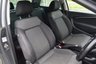 USED 2017 17 VOLKSWAGEN POLO 1.0 BlueMotion Tech Match Edition Hatchback 3dr Petrol Manual Euro 6 (s/s) (60 ps) FULL SERVICE HISTORY, 7 STAMPS