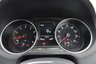 USED 2017 17 VOLKSWAGEN POLO 1.0 BlueMotion Tech Match Edition Hatchback 3dr Petrol Manual Euro 6 (s/s) (60 ps) FULL SERVICE HISTORY, 7 STAMPS