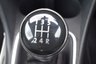 USED 2017 17 VOLKSWAGEN POLO 1.0 BlueMotion Tech Match Edition Hatchback 3dr Petrol Manual Euro 6 (s/s) (60 ps) FULL SERVICE HISTORY, 7 STAMPS