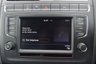 USED 2017 17 VOLKSWAGEN POLO 1.0 BlueMotion Tech Match Edition Hatchback 3dr Petrol Manual Euro 6 (s/s) (60 ps) FULL SERVICE HISTORY, 7 STAMPS