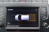 USED 2017 17 VOLKSWAGEN POLO 1.0 BlueMotion Tech Match Edition Hatchback 3dr Petrol Manual Euro 6 (s/s) (60 ps) FULL SERVICE HISTORY, 7 STAMPS