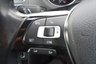 USED 2017 17 VOLKSWAGEN POLO 1.0 BlueMotion Tech Match Edition Hatchback 3dr Petrol Manual Euro 6 (s/s) (60 ps) FULL SERVICE HISTORY, 7 STAMPS