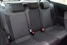 USED 2017 17 VOLKSWAGEN POLO 1.0 BlueMotion Tech Match Edition Hatchback 3dr Petrol Manual Euro 6 (s/s) (60 ps) FULL SERVICE HISTORY, 7 STAMPS