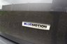 USED 2017 17 VOLKSWAGEN POLO 1.0 BlueMotion Tech Match Edition Hatchback 3dr Petrol Manual Euro 6 (s/s) (60 ps) FULL SERVICE HISTORY, 7 STAMPS