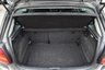USED 2017 17 VOLKSWAGEN POLO 1.0 BlueMotion Tech Match Edition Hatchback 3dr Petrol Manual Euro 6 (s/s) (60 ps) FULL SERVICE HISTORY, 7 STAMPS