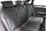 USED 2020 20 AUDI S3 2.0 TFSI Black Edition Saloon 4dr Petrol S Tronic quattro Euro 6 (s/s) (300 ps) FULL AUDI HISTORY+TECH PACK