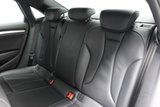 USED 2020 20 AUDI S3 2.0 TFSI Black Edition Saloon 4dr Petrol S Tronic quattro Euro 6 (s/s) (300 ps) FULL AUDI HISTORY+TECH PACK