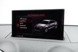 USED 2020 20 AUDI S3 2.0 TFSI Black Edition Saloon 4dr Petrol S Tronic quattro Euro 6 (s/s) (300 ps) FULL AUDI HISTORY+TECH PACK