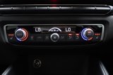 USED 2020 20 AUDI S3 2.0 TFSI Black Edition Saloon 4dr Petrol S Tronic quattro Euro 6 (s/s) (300 ps) FULL AUDI HISTORY+TECH PACK