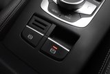 USED 2020 20 AUDI S3 2.0 TFSI Black Edition Saloon 4dr Petrol S Tronic quattro Euro 6 (s/s) (300 ps) FULL AUDI HISTORY+TECH PACK