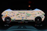USED 2020 20 AUDI S3 2.0 TFSI Black Edition Saloon 4dr Petrol S Tronic quattro Euro 6 (s/s) (300 ps) FULL AUDI HISTORY+TECH PACK