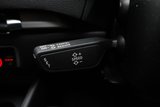 USED 2020 20 AUDI S3 2.0 TFSI Black Edition Saloon 4dr Petrol S Tronic quattro Euro 6 (s/s) (300 ps) FULL AUDI HISTORY+TECH PACK
