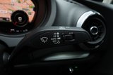 USED 2020 20 AUDI S3 2.0 TFSI Black Edition Saloon 4dr Petrol S Tronic quattro Euro 6 (s/s) (300 ps) FULL AUDI HISTORY+TECH PACK