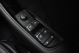 USED 2020 20 AUDI S3 2.0 TFSI Black Edition Saloon 4dr Petrol S Tronic quattro Euro 6 (s/s) (300 ps) FULL AUDI HISTORY+TECH PACK