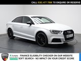 2020 Audi S3 — image 4