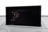 USED 2020 20 AUDI S3 2.0 TFSI Black Edition Saloon 4dr Petrol S Tronic quattro Euro 6 (s/s) (300 ps) FULL AUDI HISTORY+TECH PACK
