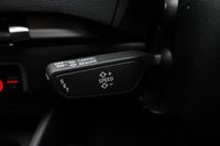 USED 2020 20 AUDI S3 2.0 TFSI Black Edition Saloon 4dr Petrol S Tronic quattro Euro 6 (s/s) (300 ps) FULL AUDI HISTORY+TECH PACK