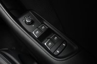 USED 2020 20 AUDI S3 2.0 TFSI Black Edition Saloon 4dr Petrol S Tronic quattro Euro 6 (s/s) (300 ps) FULL AUDI HISTORY+TECH PACK