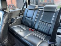 USED 2005 05 MITSUBISHI SHOGUN PININ 1.8 Elegance SUV 3dr Petrol Manual (225 g/km, 113 bhp) 