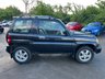 USED 2005 05 MITSUBISHI SHOGUN PININ 1.8 Elegance SUV 3dr Petrol Manual (225 g/km, 113 bhp) 