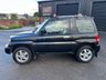 USED 2005 05 MITSUBISHI SHOGUN PININ 1.8 Elegance SUV 3dr Petrol Manual (225 g/km, 113 bhp) 