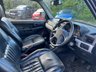USED 2005 05 MITSUBISHI SHOGUN PININ 1.8 Elegance SUV 3dr Petrol Manual (225 g/km, 113 bhp) 