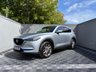 USED 2019 09 MAZDA CX-5 2.0 SKYACTIV-G Sport Nav+ SUV 5dr Petrol Manual Euro 6 (s/s) (165 ps) ** AUTOTRADER 2025 HIGHLY RATED **