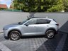 USED 2019 09 MAZDA CX-5 2.0 SKYACTIV-G Sport Nav+ SUV 5dr Petrol Manual Euro 6 (s/s) (165 ps) ** AUTOTRADER 2025 HIGHLY RATED **