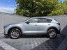 USED 2019 09 MAZDA CX-5 2.0 SKYACTIV-G Sport Nav+ SUV 5dr Petrol Manual Euro 6 (s/s) (165 ps) ** AUTOTRADER 2025 HIGHLY RATED **