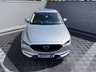 USED 2019 09 MAZDA CX-5 2.0 SKYACTIV-G Sport Nav+ SUV 5dr Petrol Manual Euro 6 (s/s) (165 ps) ** AUTOTRADER 2025 HIGHLY RATED **