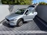 USED 2019 09 MAZDA CX-5 2.0 SKYACTIV-G Sport Nav+ SUV 5dr Petrol Manual Euro 6 (s/s) (165 ps) ** AUTOTRADER 2025 HIGHLY RATED **